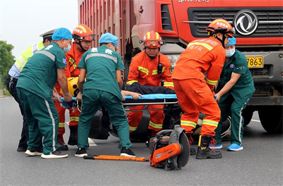 西充沛县道路救援