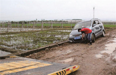 西充抚顺道路救援